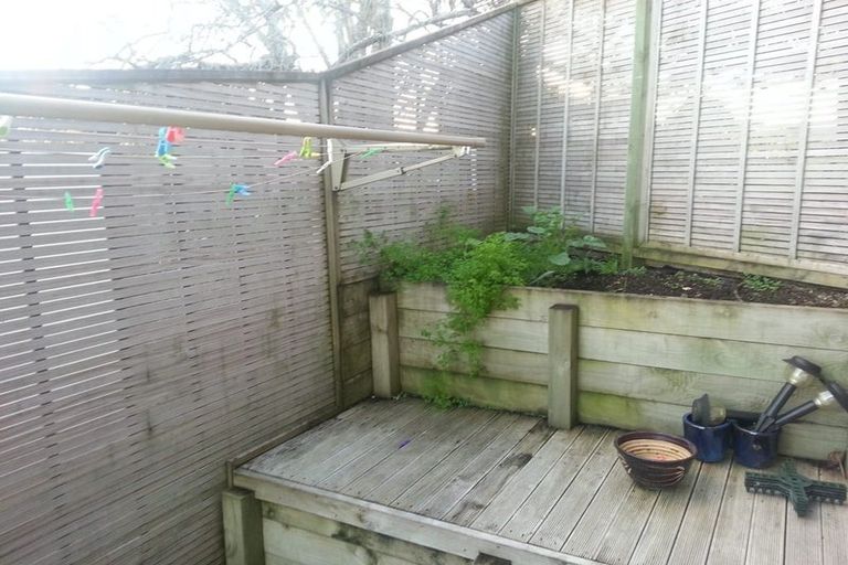 Photo of property in 21 Cardiff Road, Pakuranga, Auckland, 2010