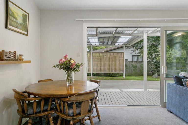 Photo of property in 85 Marina Terrace, Kinloch, Taupo, 3377