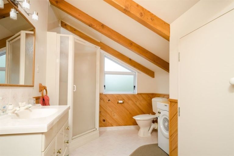 Photo of property in 1 Ocean Close, Te Kopuru, Dargaville, 0371