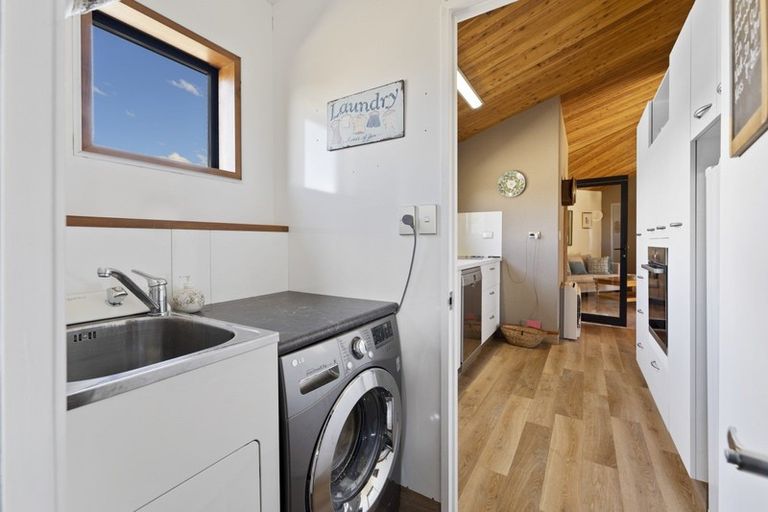 Photo of property in 67 Gair Avenue, Cromwell, 9310