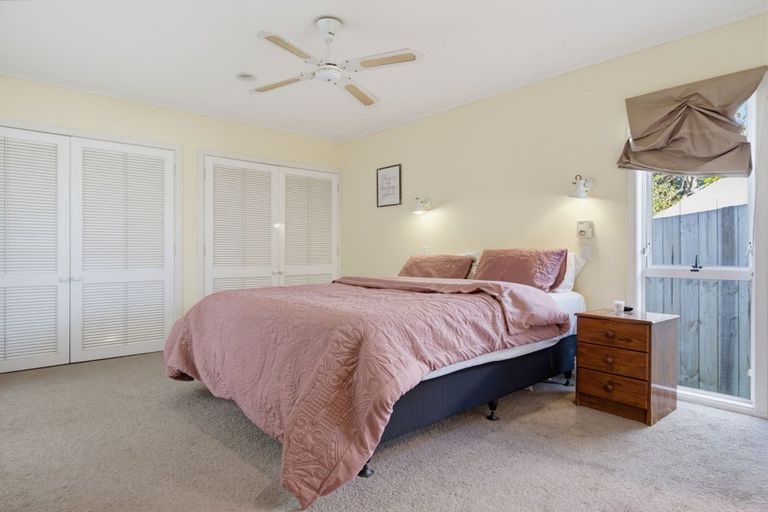 Photo of property in 2 Mcgarvey Road, Whakatane, 3120