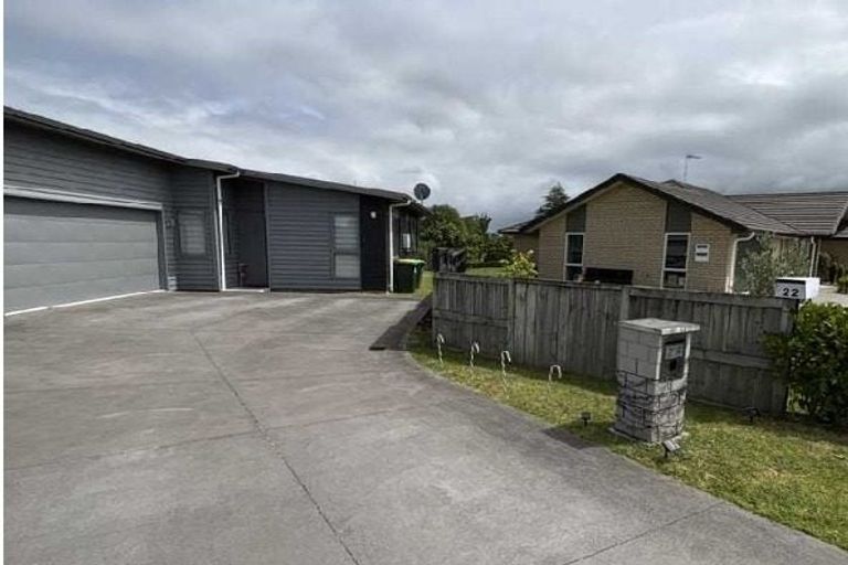 Photo of property in 24 Kingdon Street, Leamington, Cambridge, 3432
