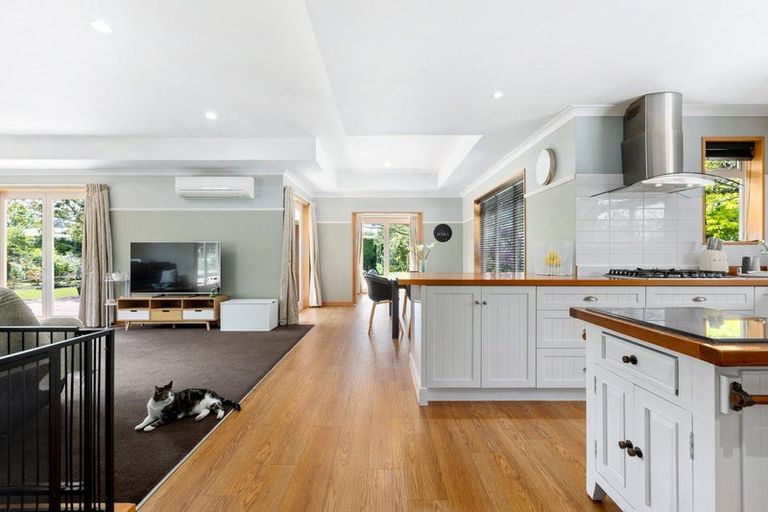 Photo of property in 11 Bridge Street, Southbridge, 7602