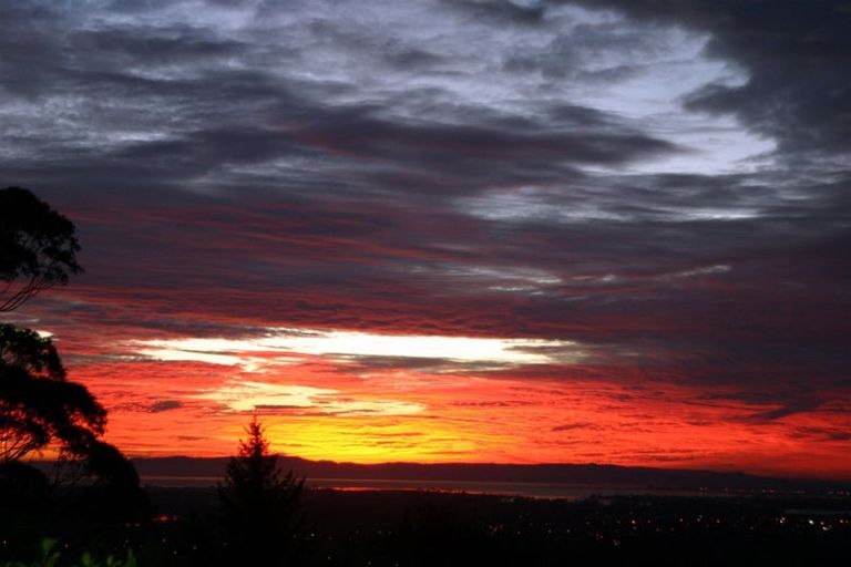 Photo of property in 375 Drury Hills Road, Drury, 2577