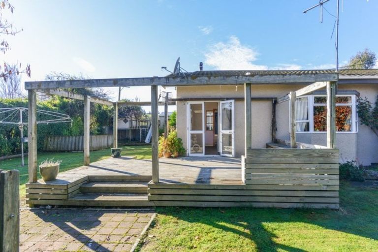Photo of property in 447 Tuki Tuki Road, Haumoana, Hastings, 4180