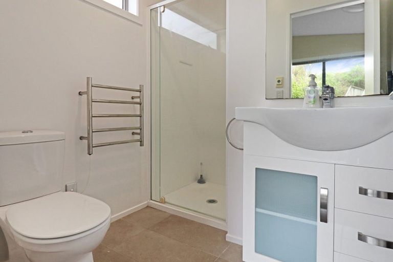 Photo of property in 8/114 Mitchell Street, Brooklyn, Wellington, 6021