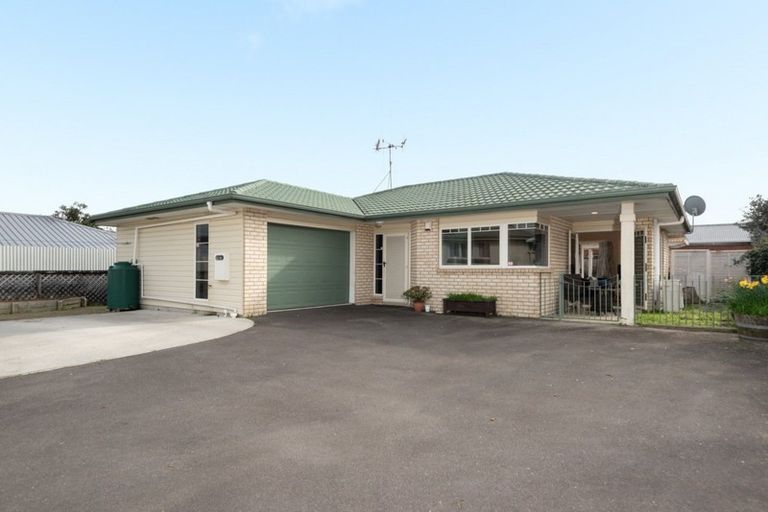 Photo of property in 175b Greerton Road, Greerton, Tauranga, 3112