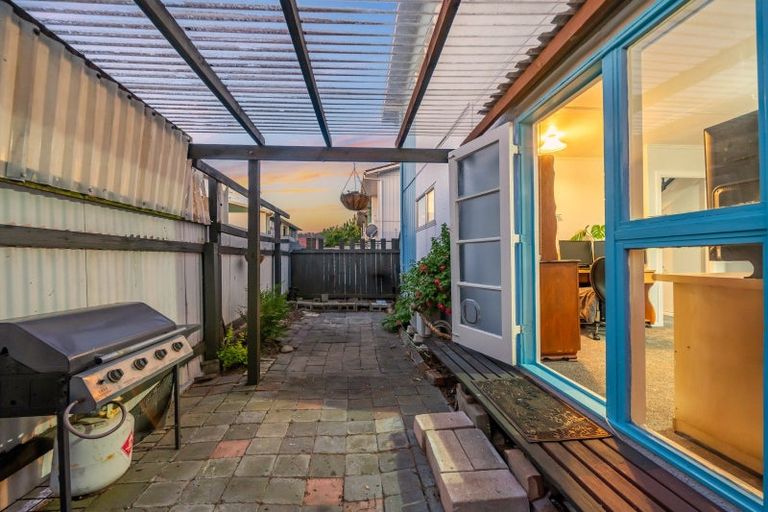 Photo of property in 6/100 Martin Street, Wallaceville, Upper Hutt, 5018