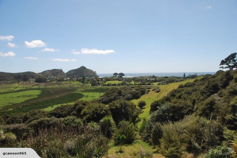 Photo of property in 11 Mason Road, Great Barrier Island (aotea Island), 0991