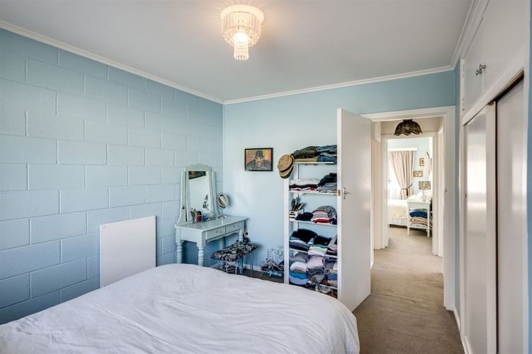 Photo of property in 4/29 Mcdonald Street, Napier South, Napier, 4110