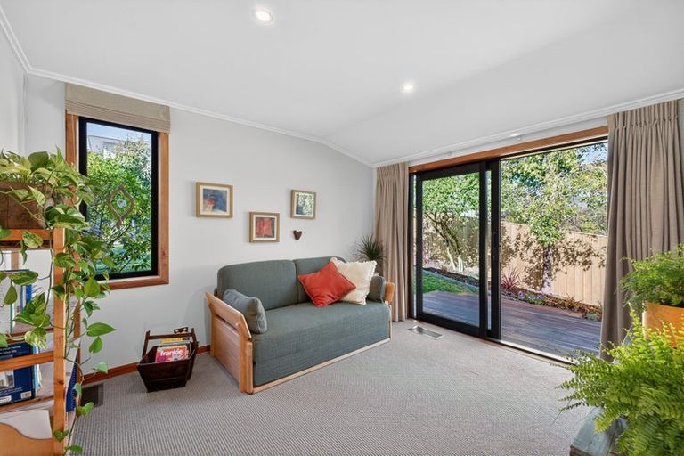 Photo of property in 85a Hill Street, Richmond, 7020