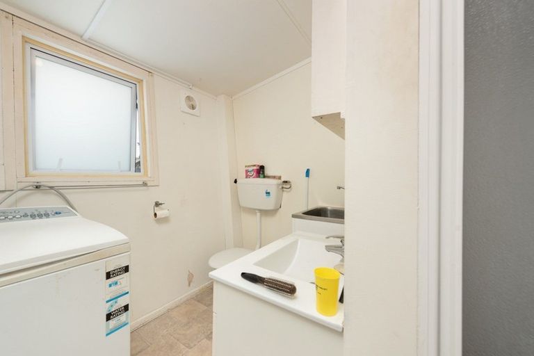 Photo of property in 65 Meadowland Street, Matua, Tauranga, 3110