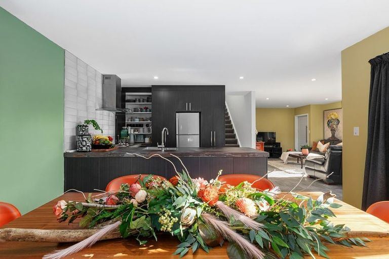 Photo of property in 35 Waione Avenue, Athenree, Waihi Beach, 3177