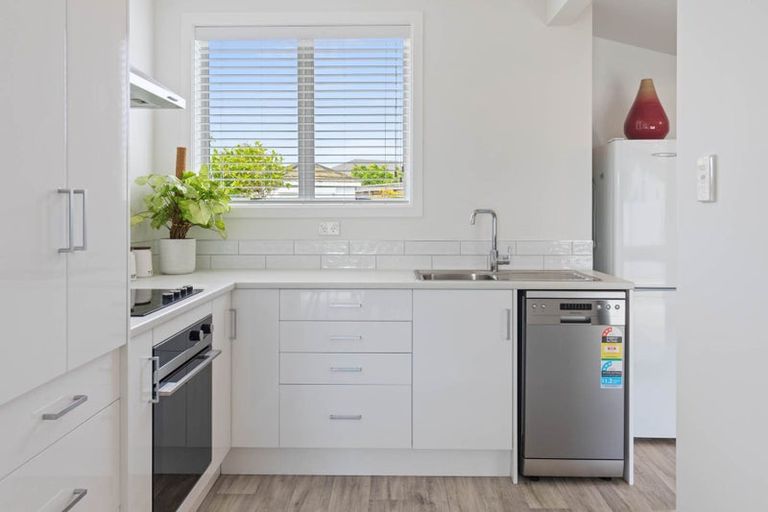 Photo of property in 4/76 Redwood Street, Redwoodtown, Blenheim, 7201