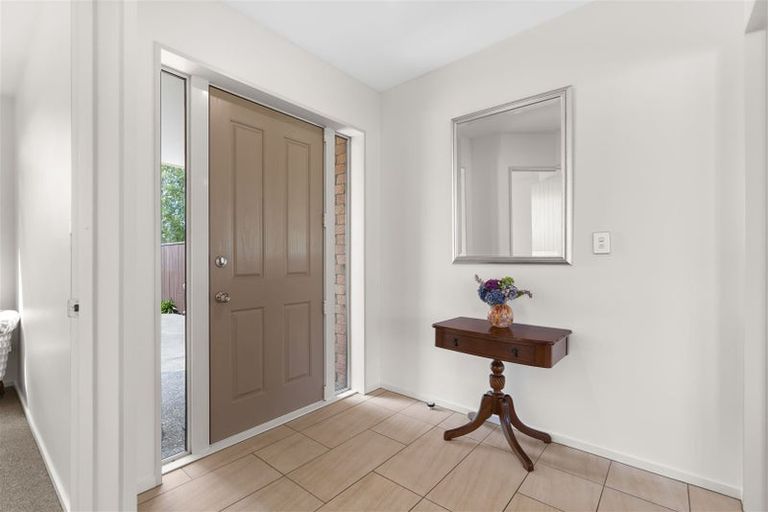 Photo of property in 22 Vasari Grange, Rolleston, 7614