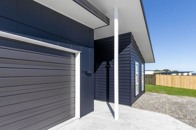 Photo of property in 6 Holly Robinson Place, Hokitika, 7882