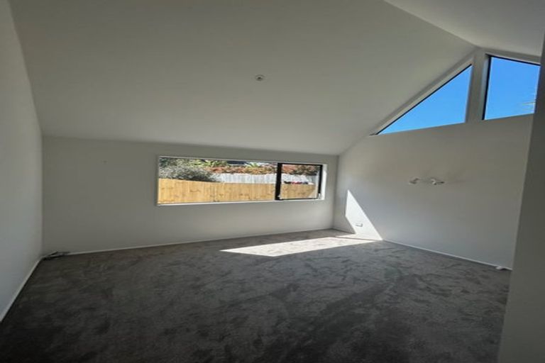 Photo of property in 2/30 Tristram Avenue, Forrest Hill, Auckland, 0620