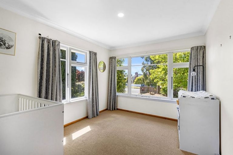 Photo of property in 13 Manurere Street, Hei Hei, Christchurch, 8042