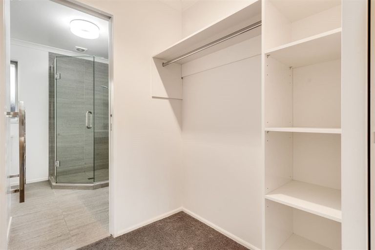 Photo of property in 17 Greenwich Street, Halswell, Christchurch, 8025