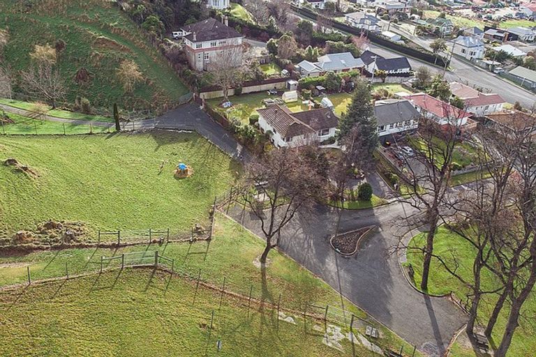 Photo of property in 6 Martin Street, Gore, 9710