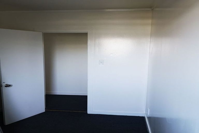 Photo of property in 93 Rakau Road, Hataitai, Wellington, 6021