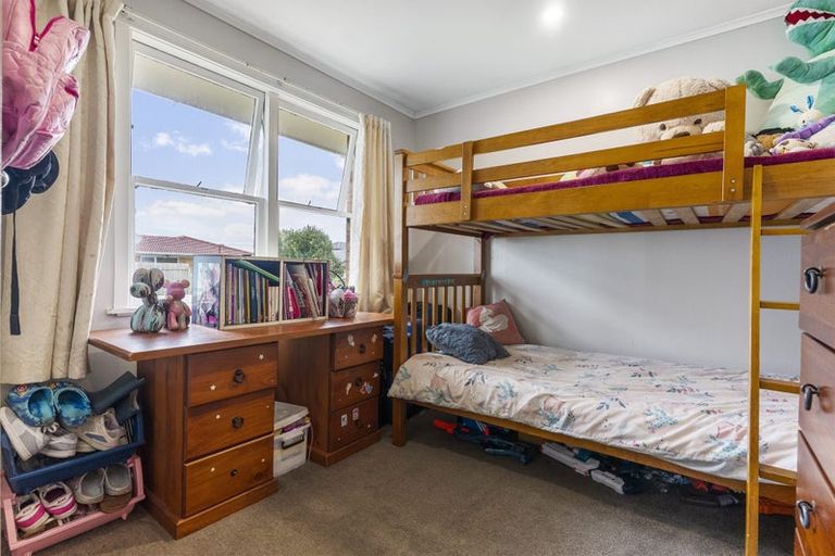 Photo of property in 3/87 Carruth Road, Papatoetoe, Auckland, 2025