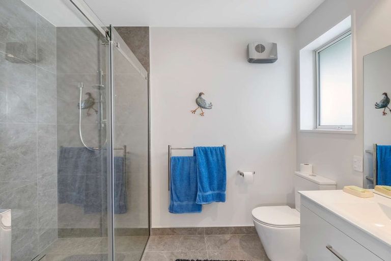 Photo of property in 3 Aberdeen Place, Amberley, 7410