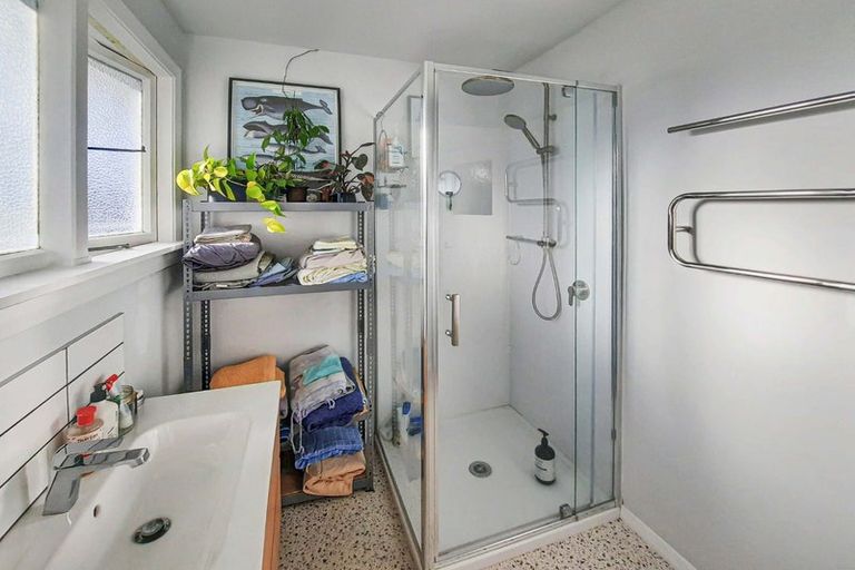 Photo of property in 83a Tilford Street, Woolston, Christchurch, 8062