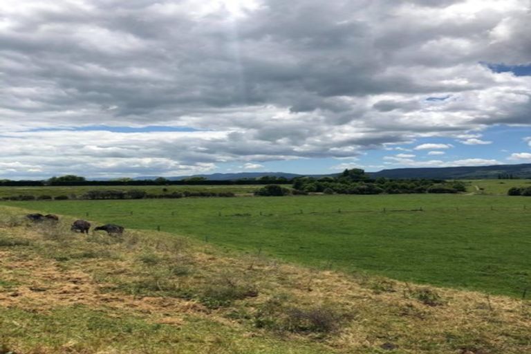 Photo of property in 83 Te Poi Road South, Te Poi, Matamata, 3473