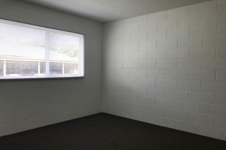 Photo of property in 7/6 Lanark Road, Kerikeri, 0230