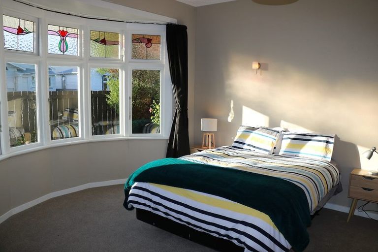 Photo of property in 15 Douglas Street, Saint Kilda, Dunedin, 9012