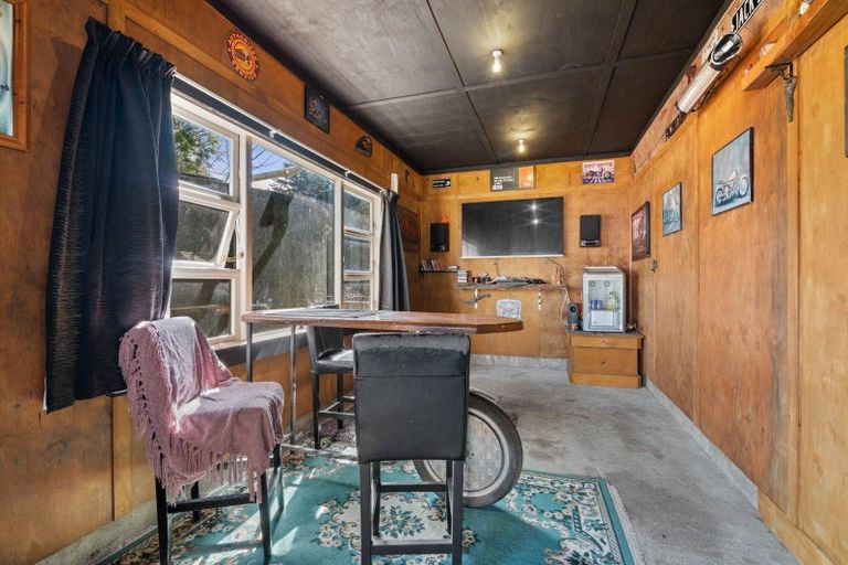 Photo of property in 7 Mangapurupuru Road, Bideford, Masterton, 5871