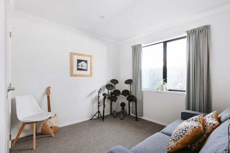 Photo of property in 38 Kohekohe Road, Papamoa Beach, Papamoa, 3118