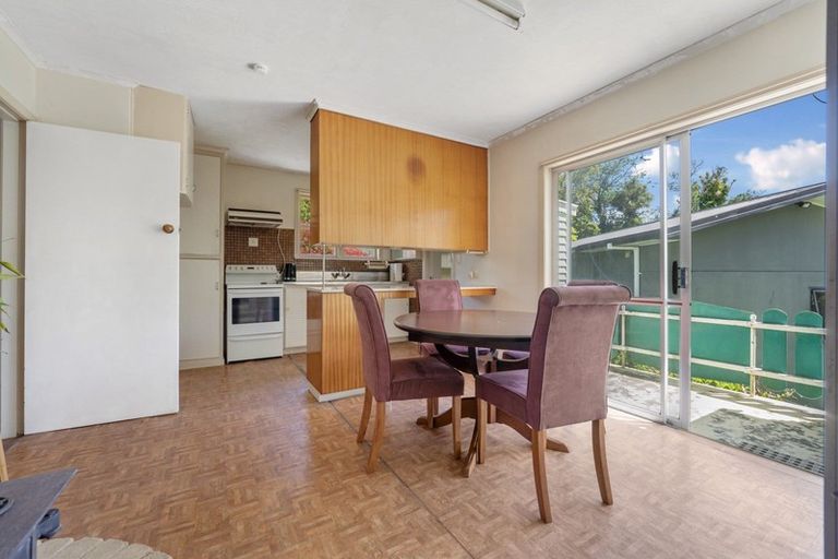 Photo of property in 80b Brois Street, Frankleigh Park, New Plymouth, 4310