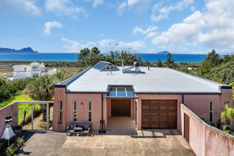 Photo of property in 76 Mountfield Road, Waipu, 0582