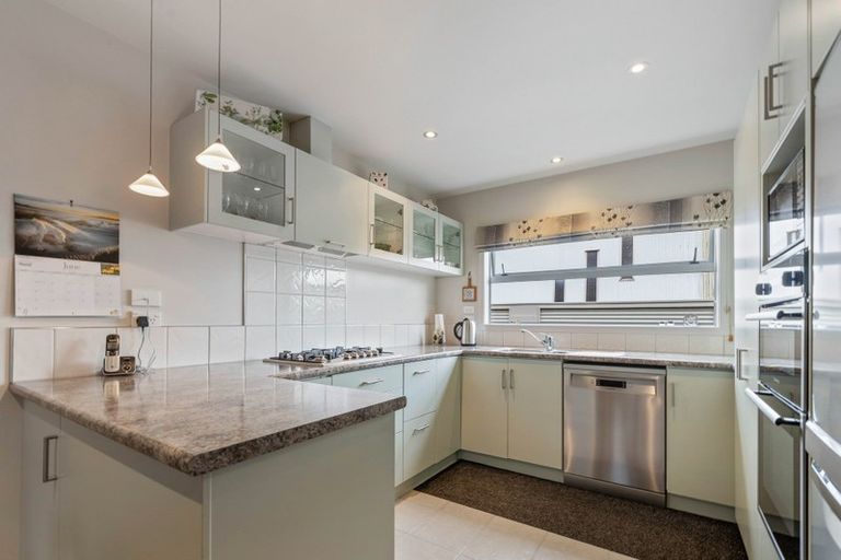 Photo of property in 11b Peace Street, Fenton Park, Rotorua, 3010