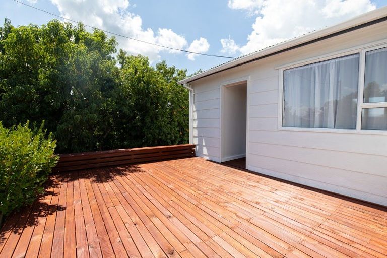 Photo of property in 6 Stanley Street, Kerepehi, Paeroa, 3671