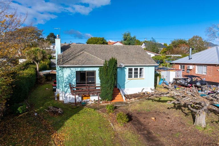 Photo of property in 24 Strathearn Avenue, Wakari, Dunedin, 9010