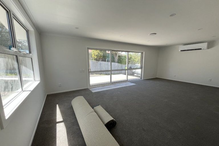 Photo of property in 54 Desert Gold Street, Ascot Park, Porirua, 5024