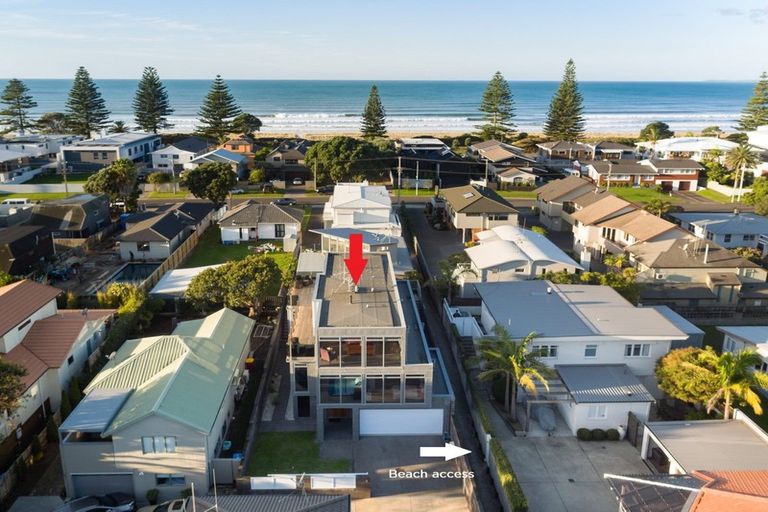 Photo of property in 73 Oceanview Road, Mount Maunganui, 3116