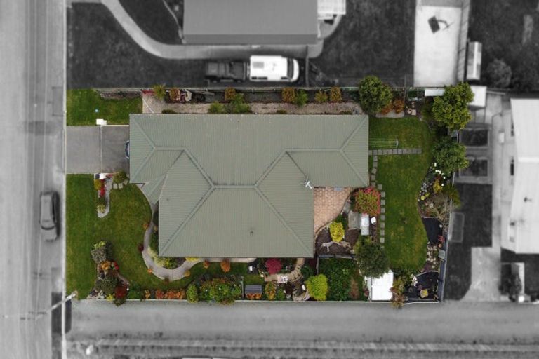 Photo of property in 6 Kenilworth Road, Oamaru North, Oamaru, 9400