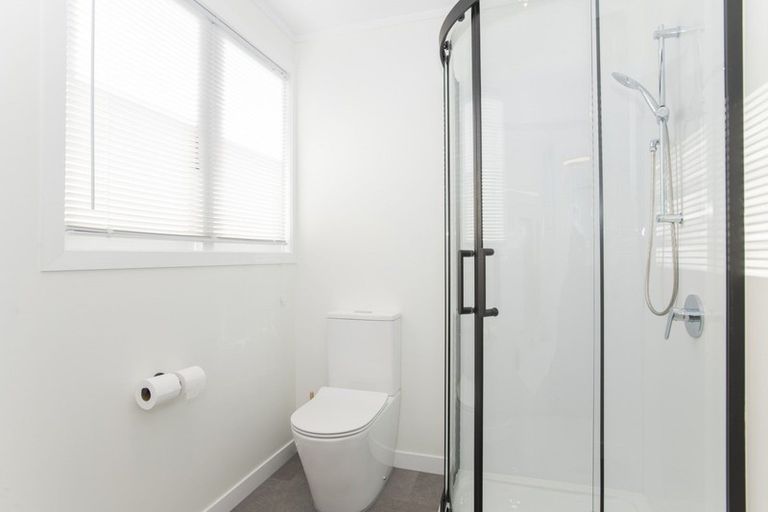 Photo of property in 42 Valley Road, Mangapapa, Gisborne, 4010