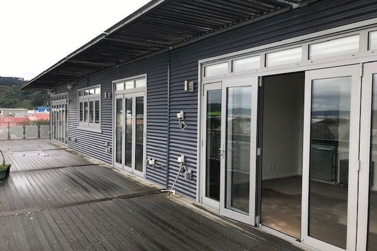 Photo of property in 14/208 Jackson Street, Petone, Lower Hutt, 5012