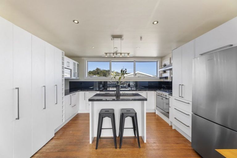 Photo of property in 23 Heath Street, Andersons Bay, Dunedin, 9013