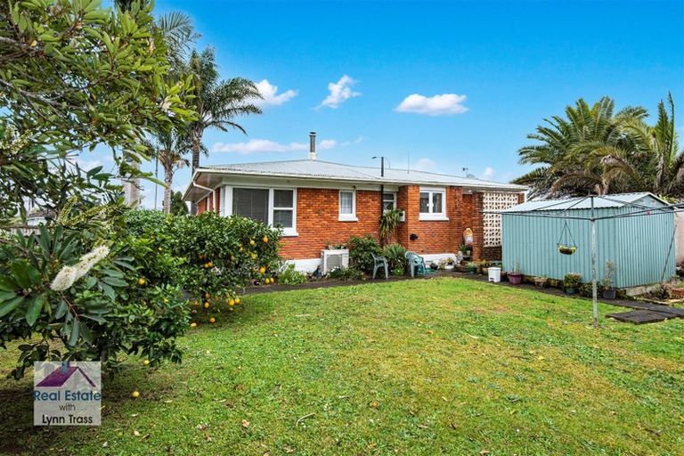 Photo of property in 4 Puna Rere Drive, Tikipunga, Whangarei, 0112
