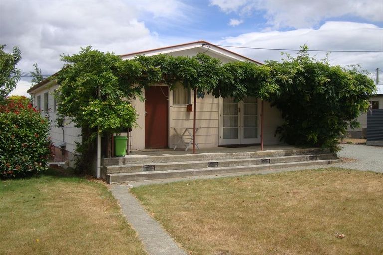 Photo of property in 9 Ruataniwha Road, Twizel, 7901