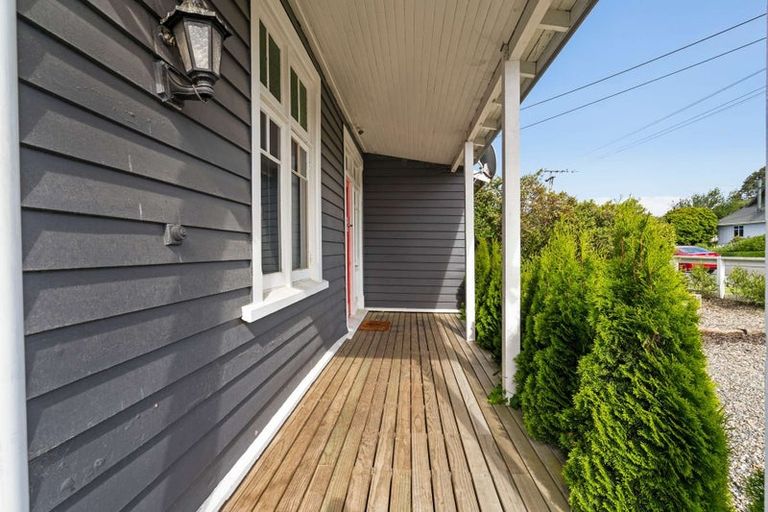 Photo of property in 27 Galway Street, Grasmere, Invercargill, 9810