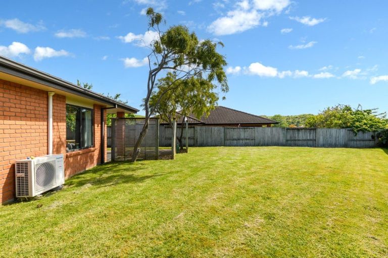 Photo of property in 7 Ibis Way, Welcome Bay, Tauranga, 3112