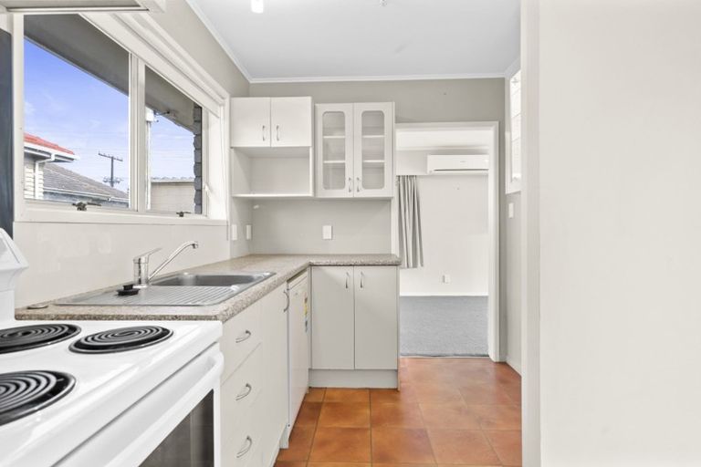 Photo of property in 1/166 Tramway Road, Enderley, Hamilton, 3214