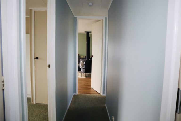 Photo of property in 4627 State Highway 12, Ruawai, 0592